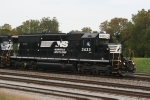 NS 3433